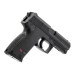 Airsoft spyruoklinis pistoletas Heckler&Koch USP 6 mm - Image 4