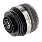 Nespresso adapteris Wacaco Nanopresso kavos aparatui - Image 3