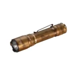 Taktinis LED žibintuvėlis Fenix TK20R UE kamufliažinis - Image 2
