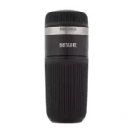Wacaco Barista Kit Nanopresso kavos ruošimo rinkinys