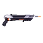 Musgaudis Bug-A-Salt Advanced Combat Fiber Optic - Image 2