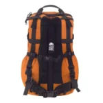 Turistinė kuprinė Wisport War Hog Dagger 25 L oranžinė - Image 3