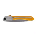 Sulankstomas pjūklas Silky Gomboy Curve 270-8 - Image 3