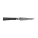 Virtuvinis peilis Forged Intense Universal - Image 2