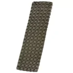 Pripučiamas kilimėlis M-Tac 195x60 olivinis - Image 2