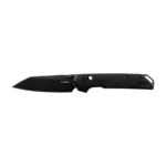 Kershaw Iridium sulankstomas peilis 2038RBLK