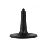 Lansky LM007 tvirtinimas Lansky sistemoms