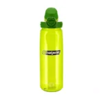Gertuvė Nalgene On The Fly 0,65 l Spring Green