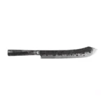 Virtuvinis peilis Forged Brute Butcher - Image 2