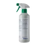 Nikwax valymo priemonė palapinėms ir įrangai su UV apsauga Tent and Gear SolarWash 500 ml - Image 2