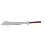 Macetė Condor Dynasty Dadao