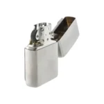 Zippo benzininis žiebtuvėlis Celtic Knot - Image 4