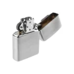 Zippo žiebtuvėlis Orzeł 2003979 - Image 4