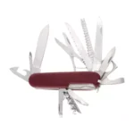 Daugiafunkcis kišeninis peilis Joker JKR0132 - Image 2