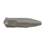 Sulankstomas peilis WE Knife Flight Line WE23089-3 - Image 4