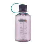 Turistinė gertuvė Nalgene Narrow Mouth 500 ml - violetinė - Image 2