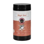 Prieskoniai mėsai Borniak Magic Dust SB01-300