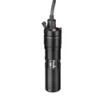 Papildomas akumuliatoriaus blokas Fenix ARB-LP21 žibintui HM75R SE