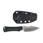 Nóż su stacionaria geležte Kizer Bone 1122A3 - Image 4