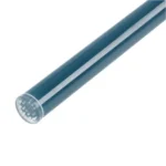 Vandens filtras-šiaudelis LifeStraw Sip Essential, melsvai žalias - Image 4