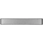 THE EDGE proSHARP 1000 grūdėtumo deimantinė galandimo plokštelė