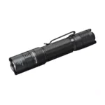Taktinis LED žibintuvėlis Fenix PD32R - Image 3