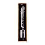 Virtuvinis peilis Forged Butcher Intense - Image 4