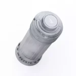 Kempinginis žibintas Fenix CL22R, baltas - Image 4