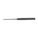 Fiksuotos geležtės peilis „Kizer Whip Tail 1131A1“ - Image 3