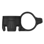 Taktinis žiedas Fenix ALR-01 žibintuvėliui - Image 3