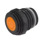 Termosas Esbit Vacuum Flask 0,5 l juodas - Image 3