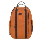 Wisport War Hog Kaiken 18 L kuprinė, oranžinė - Image 2