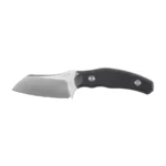 Peilis su fiksuotais ašmenimis Kizer Bulldog Fix 1116A3