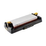Peilio galąstuvas Work Sharp Whetstone Knife Sharpener - Image 2