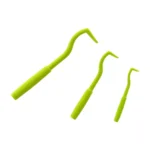 Tick Twister® Standard erkių šalinimo įrankis, 3 vnt.
