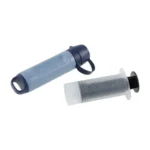 LifeStraw Peak All-in-One 3 viename vandens filtravimo rinkinys - Image 4