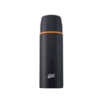 Esbit Vacuum Flask 1 l klasikinis termosas, juodas