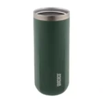 Terminis puodelis Wacaco Octaroma Grande 435 ml, žalias - Image 2
