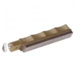 Lansky odos galandimo blokelis Leather Stropping Hone HSTROP