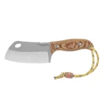Virtuvinis peilis Condor Primal Cleaver