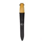 Morakniv Wood Carving 120 peilis su laminuoto plieno geležte - Image 3