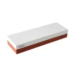Peilio galąstuvas Work Sharp Whetstone Knife Sharpener - Image 4