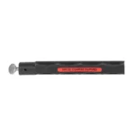 Lansky Coarse-Curved Blade Hone HR120 galandimo akmuo - Image 4