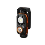 Fenix WT26RM pramoninis LED žibintuvėlis - Image 2