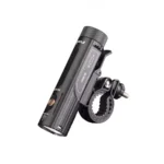Dviračio žibintas Fenix BC26R - Image 4