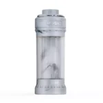 Kempinginis žibintas Fenix CL22R, baltas - Image 2