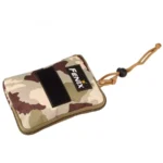 Fenix APB-30 žibintuvėlio dėklas, kamufliažinis - Image 2