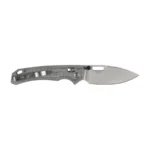 Sulankstomas peilis Kizer Outposter V3802CDA1 - Image 2