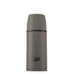 Klasikinis Esbit Vacuum Flask 0,5 l termosas, oliivinis
