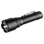 Fenix WF26R LED žibintuvėlis - Image 2
